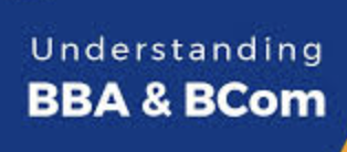 JAMIA-BBA-BCOM-QUIZ-MOCK-TEST-JMIENTRANCE