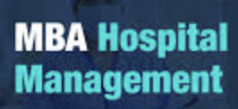 Jamia-MBA-Hospital-Management