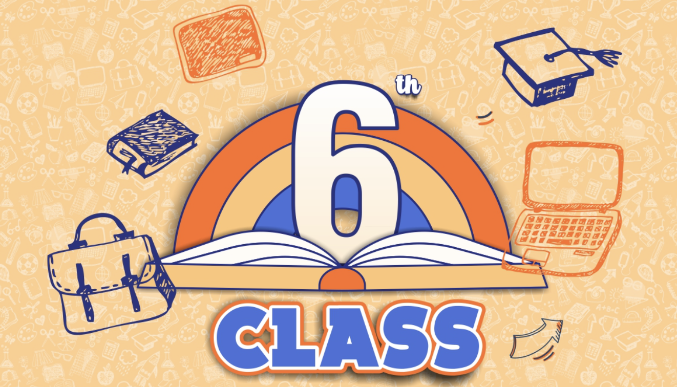 jamia-6th-class-mock-test-2025
