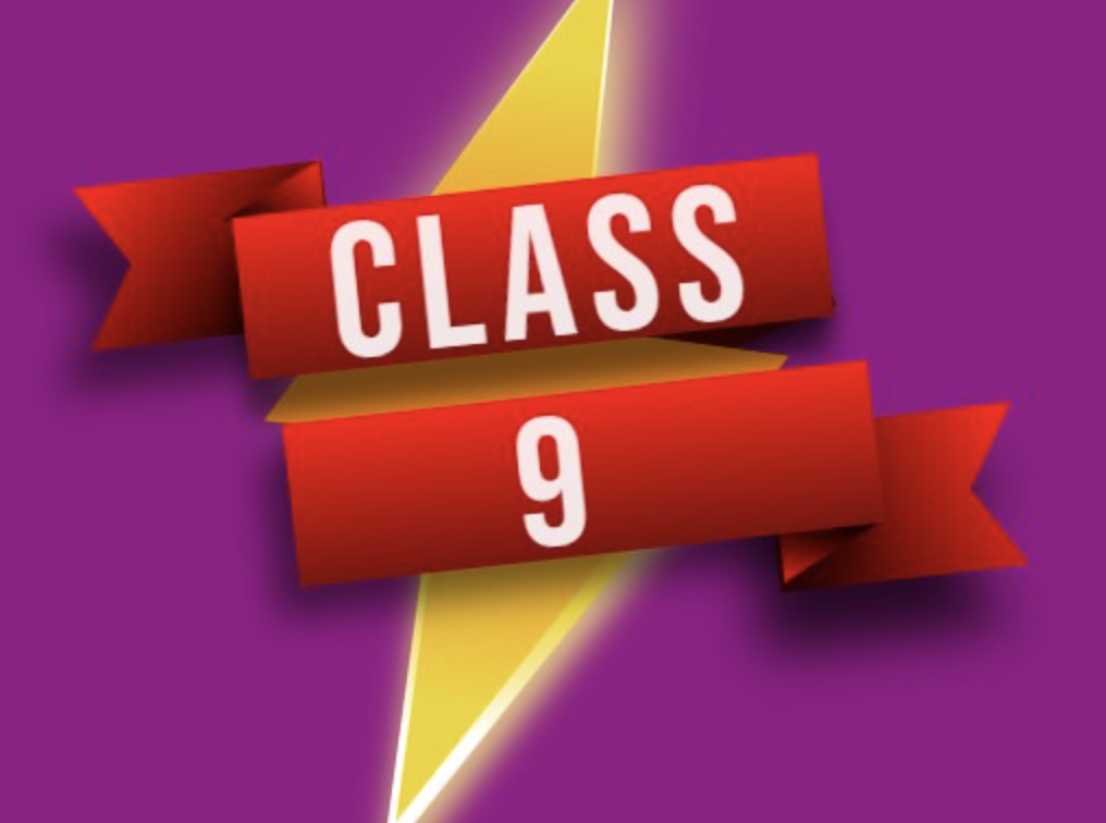 jamia-9th-class-mock-test-jmientrance