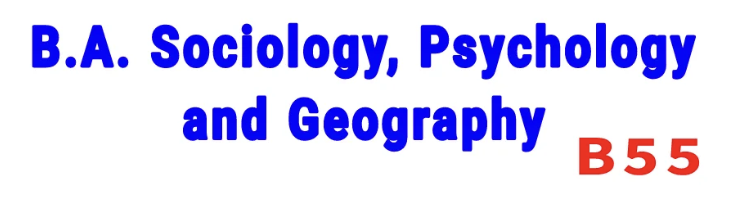 jamia-ba-psychology-sociology-geography-mock-test-jamia